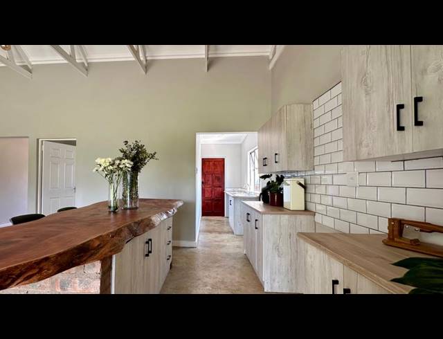 3 BEDROOM TOWNHOUSE FOR SALE IN WORLDS VIEW